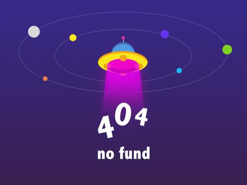 七星公园项目现状分析与内部投影方案
