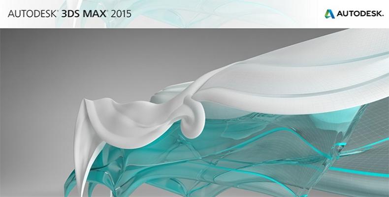 3ds max