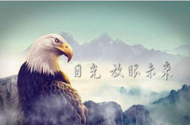企业宣传片怎么收费？
