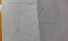 3d全息投影制作流程图