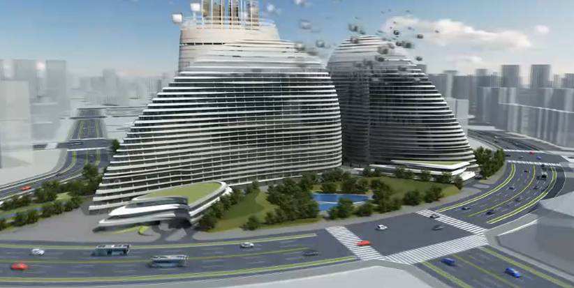 3d动画制作价钱怎么算