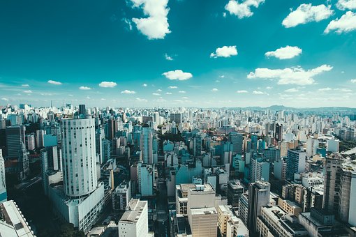 沙盘制作,沙盘模型制作公司,城市规划模型,沙盘模型公司,沙盘模型